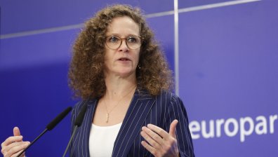 Нидерландски депутат: Срам! България и Румъния трябва да бъдат приети в Шенген