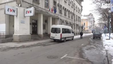 Рекордно потребление на ток в Пловдив и региона