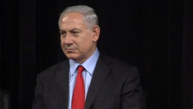 Израел и Калифорния подписаха споразумение за икономическо партньорство