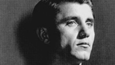 Почина Димитър Добрев, първият ни олимпийски шампион по класическа борба