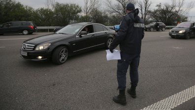 АПИ отново пуска обществена поръчка за проект на тунел под Петрохан