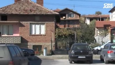 Село въстана срещу македонци с български паспорти