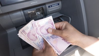 44 на сто ще е инфлацията в Турция до края на годината