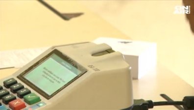 Изборите във Венецуела били фалшифицирани