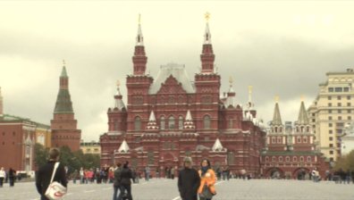 Путин засилва мерките за сигурност  по време на  игрите в Сочи