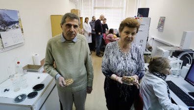 3 сценария от БАН за икономическата криза у нас след епидемията