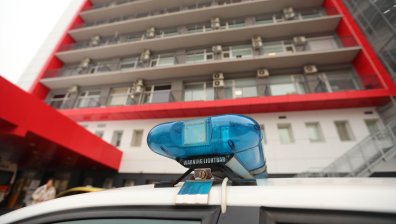 Ремонт на Спешното отделение в "Пирогов", създадена е нова организация по прием
