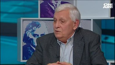 Киното и героиката на миналото