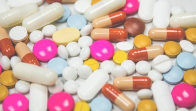 СЗО препоръча специален коктейл от медикаменти срещу Ковид-19