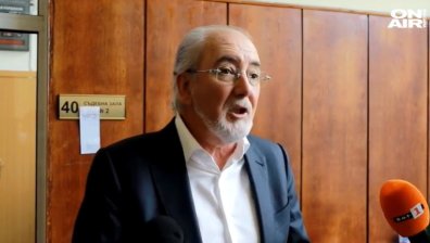 Местан: АПИ е от основните виновници за тази катастрофа