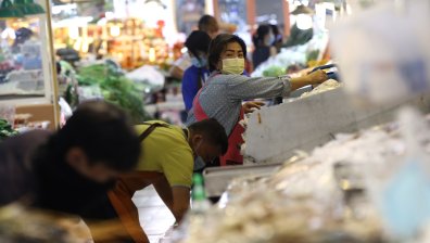 Канела и мащерка помагат да възстановим обонянието си след Ковид-19?