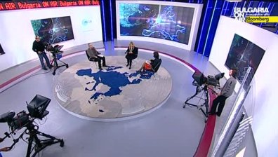 Успяваме ли да оползотворяваме отпадъците?