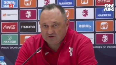 Д-р Бочев: Неделев е изведен от медикаментозната кома, трябва да минат поне 3-4 месеца