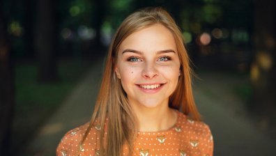 Зодиите, които във всяка ситуация мислят позитивно и са винаги щастливи