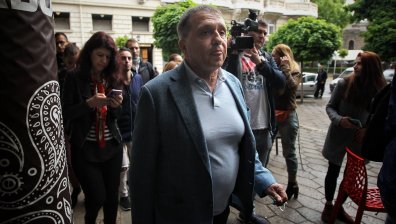 Иван Ангелов: Завеждам дела по всички изречени лъжи от Илчовски