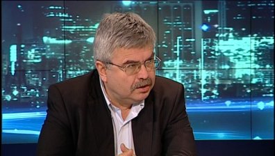 Емил Хърсев: Банките трябва да се научат да търсят решения на пазара
