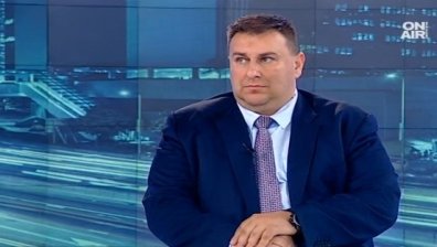 Европа ни упреква, че бавим приема на бежанци. Евродепутат: Имаме си изисквания!