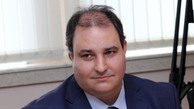 Икономист: Очаква ни ръст в цените на услугите