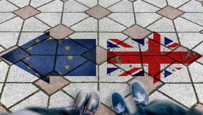 41 500 българи искат да продължат да живеят във Великобритания и след Brexit