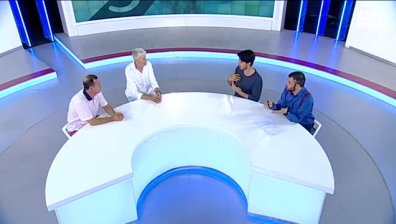 Глухите в България срещу дискриминацията