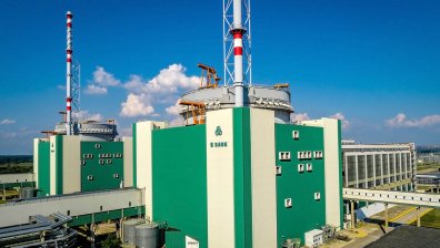 Цената на урана скочи, горивото за АЕЦ не е било толкова скъпо от 15 г. насам