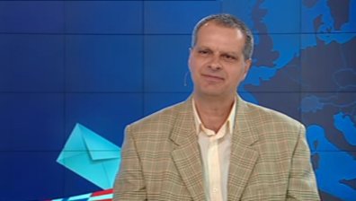 Никой не очакваше такава дистанция в изборните резултати, заяви социологът проф. Михаил Мирчев