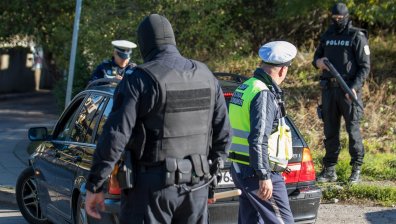 Прокуратурата с отчет за изборните нарушения - 846 преписки, 111 досъдебни производства