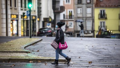Португалия изнемогва, ще поиска помощ от ЕС заради коронавируса