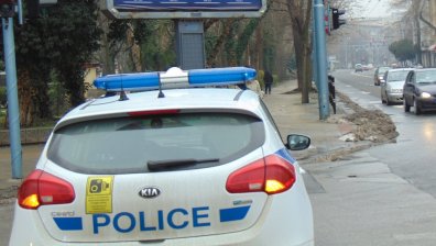 Починалото в Асеновград 3-годишно дете е било убито
