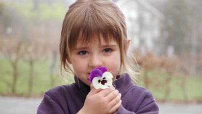 SOS Детски селища България с кампания за привличане на дарители