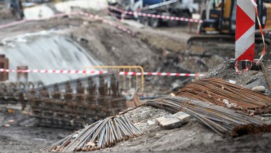 Шум и мръсотия: Столичната община с ударни проверки и рекордни глоби