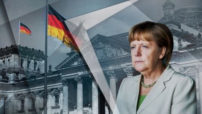 Авторитетът на Ангела Меркел се срива, ще доведе ли това до сътресения в ЕС?