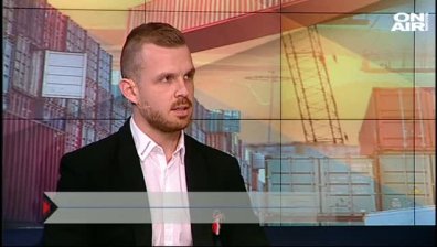 Винаги четете общите условия при пазаруване