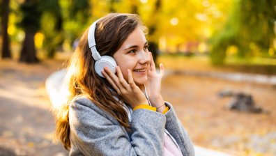 Как музиката по време на операция намалява стреса