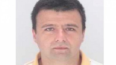 Издирва се мъж във Варна