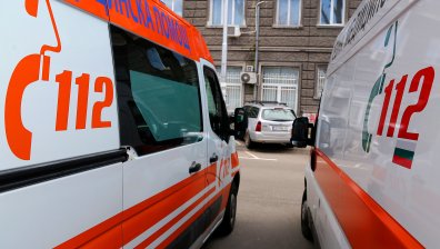 Сигнал: Мъж починал 24 часа след изписване в "задоволително" състояние от болница