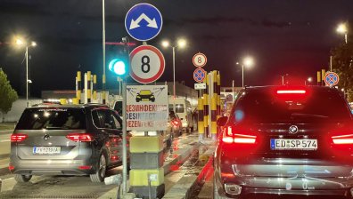 "Евролаб" остава на "Капитан Андреево", от БАБХ не платили таксата за обжалване по делото