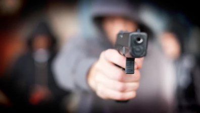 Трагедията във Филипините: Задържани са двама ученици на възраст 14 и 15 години