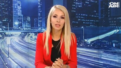 "Денят ON AIR" - 30.07.2020 г. - пълен запис