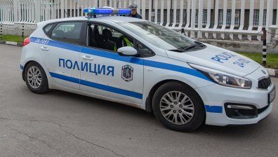 Арестуваха кандидат за кмет на Дупница, в Гърция е осъден за фалшиви пари
