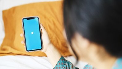 Twitter се оттегля от кодекса на ЕС за борба с дезинформацията?