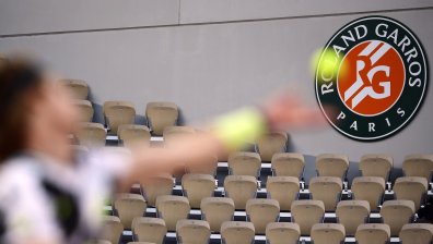 Отлагат "Ронал Гарос" и тази година заради Ковид-19?