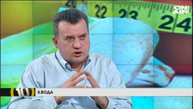 Д-р Огнян Пелов съветва как да постигнем идеална фигура