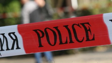 Убиецът на 11-годишната Никол е задържан за жестоко нападение с нож в Бургас