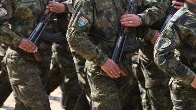 Изчезналият на Витоша е военнослужещ, обявен е за национално издирване