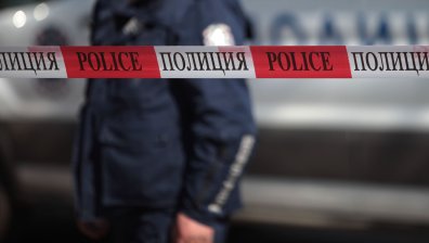 Пешеходец беше прегазен и загина на място в София