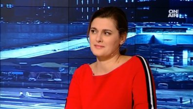 Как да задържим младите учени в България?