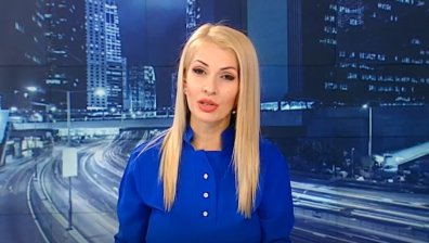 "Денят ON AIR" - 07.04.21 г. - пълен запис