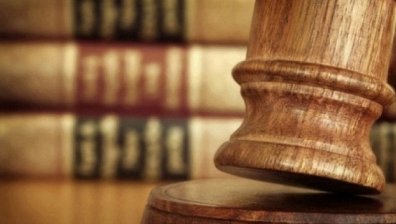 Предадоха на съд 58-годишен мъж, убил майка си по особено мъчителен начин