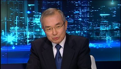 Търговията между България и Япония е слаба